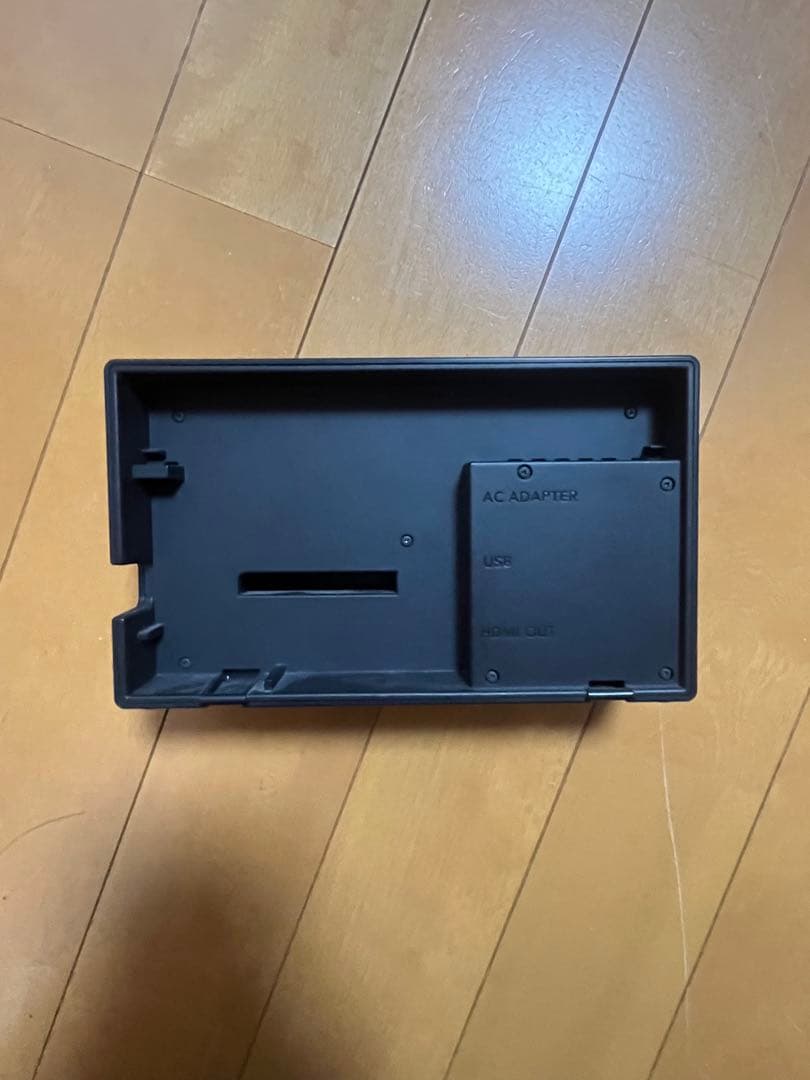 【完品・動作良好】 Nintendo Switch まとめ売り プロコン付