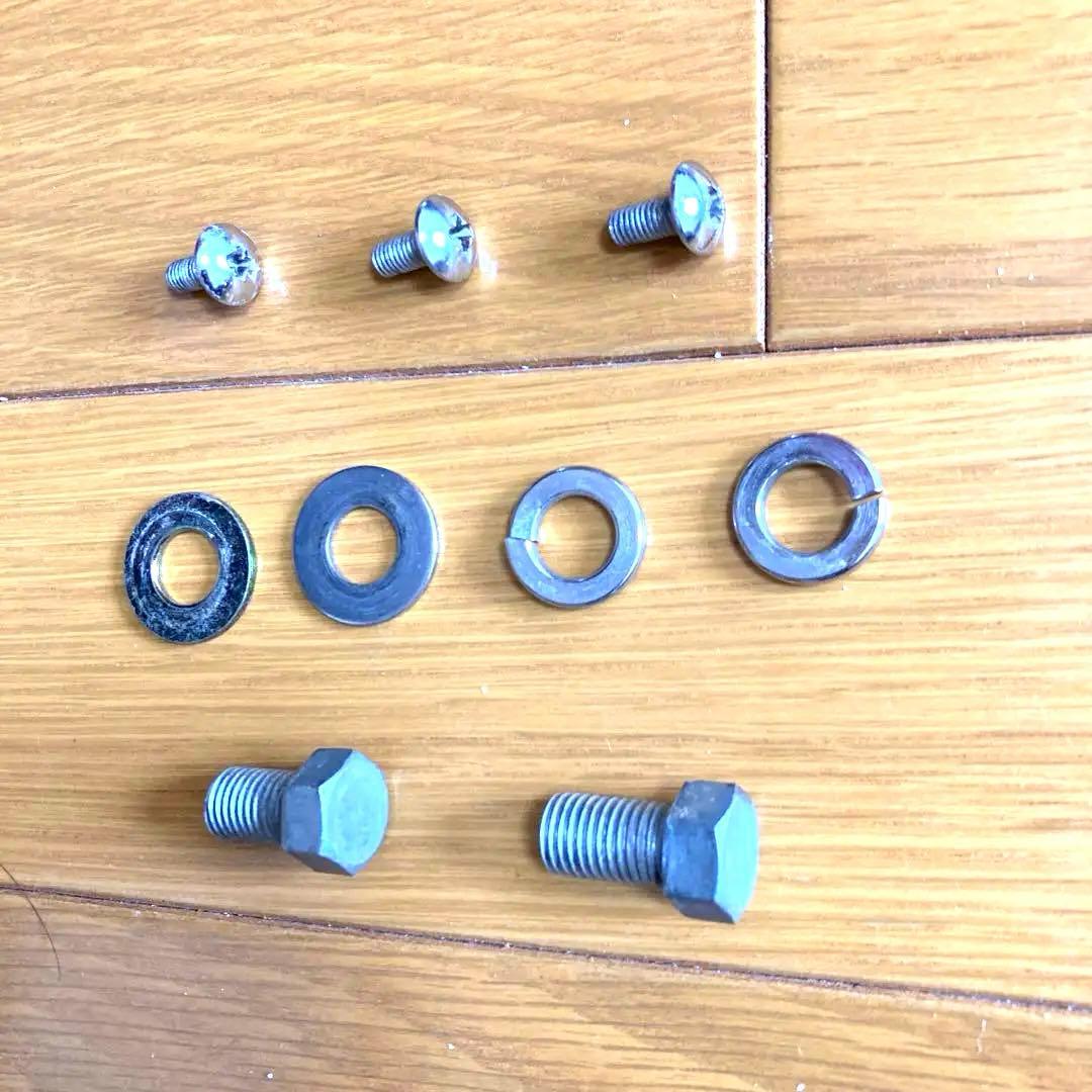 g*o様 【希少・美品】STANLEY 001-5016 ヘッドライト