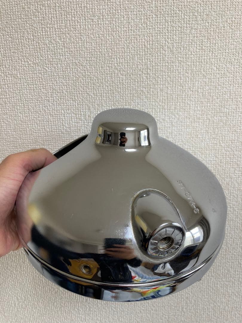 g*o様 【希少・美品】STANLEY 001-5016 ヘッドライト