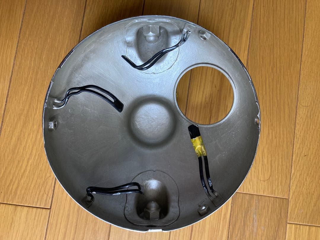 g*o様 【希少・美品】STANLEY 001-5016 ヘッドライト