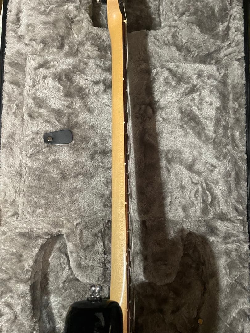 FenderUSA AmericanProfessional ストラトキャスター
