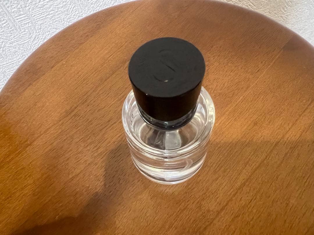 みや　SHIRO PERFUME フリージア ミスト 50mL