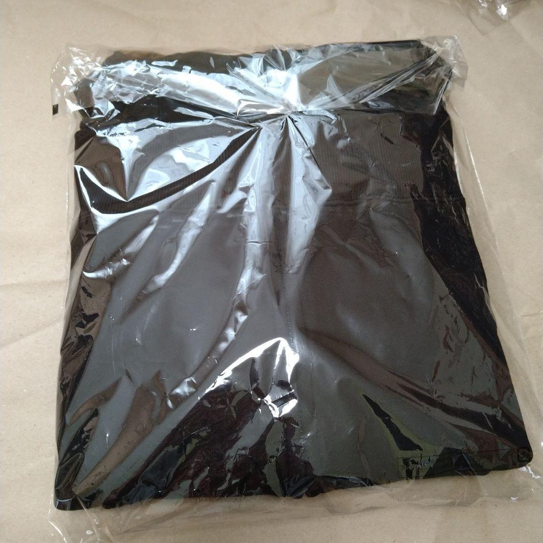 【専用出品です！】