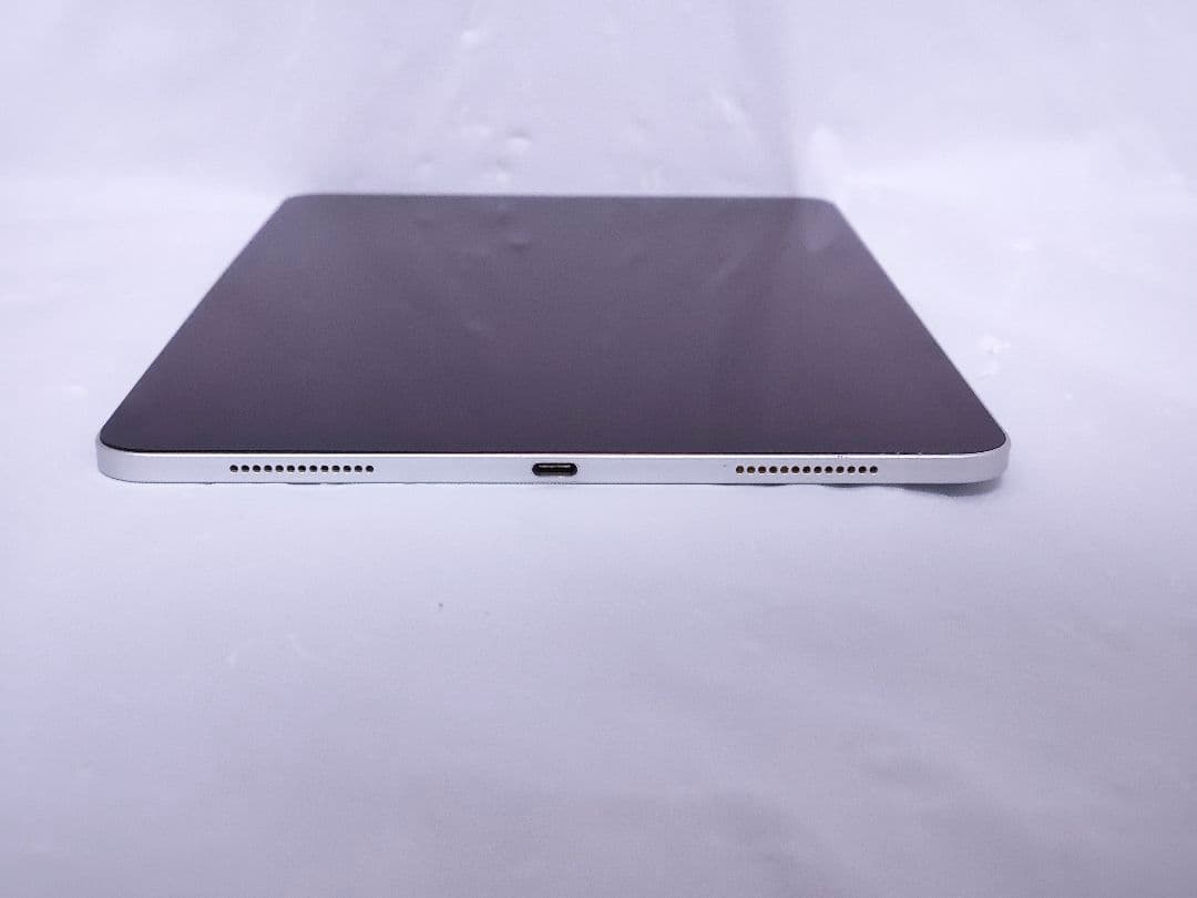 iPad Pro 11インチ 第1世代 512GB Wi-Fiモデル ジャンク