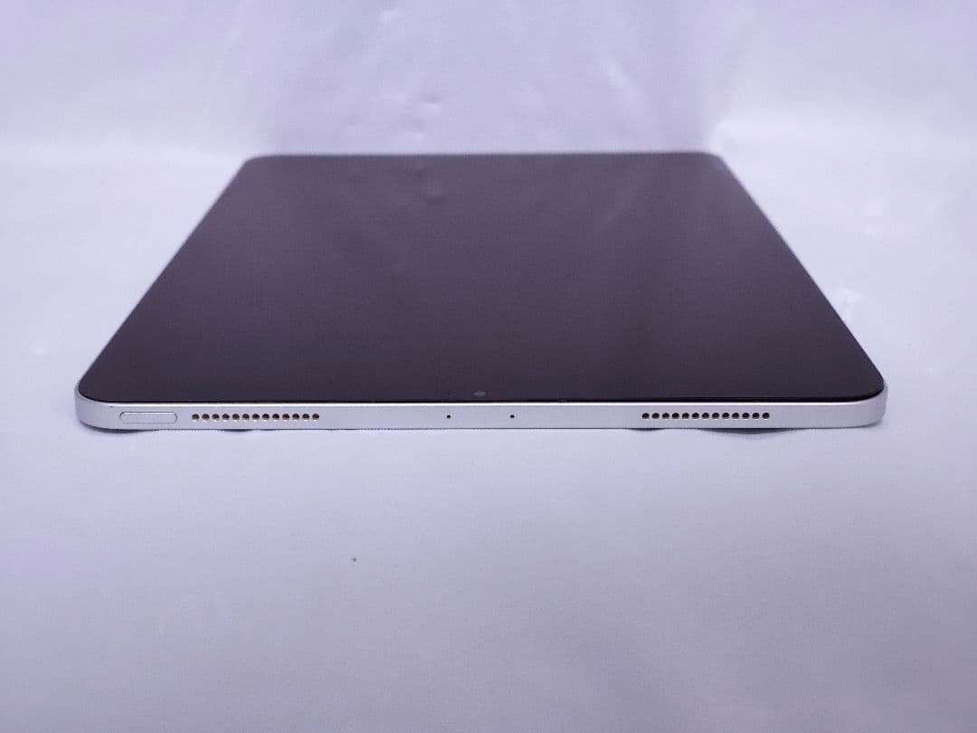 iPad Pro 11インチ 第1世代 512GB Wi-Fiモデル ジャンク