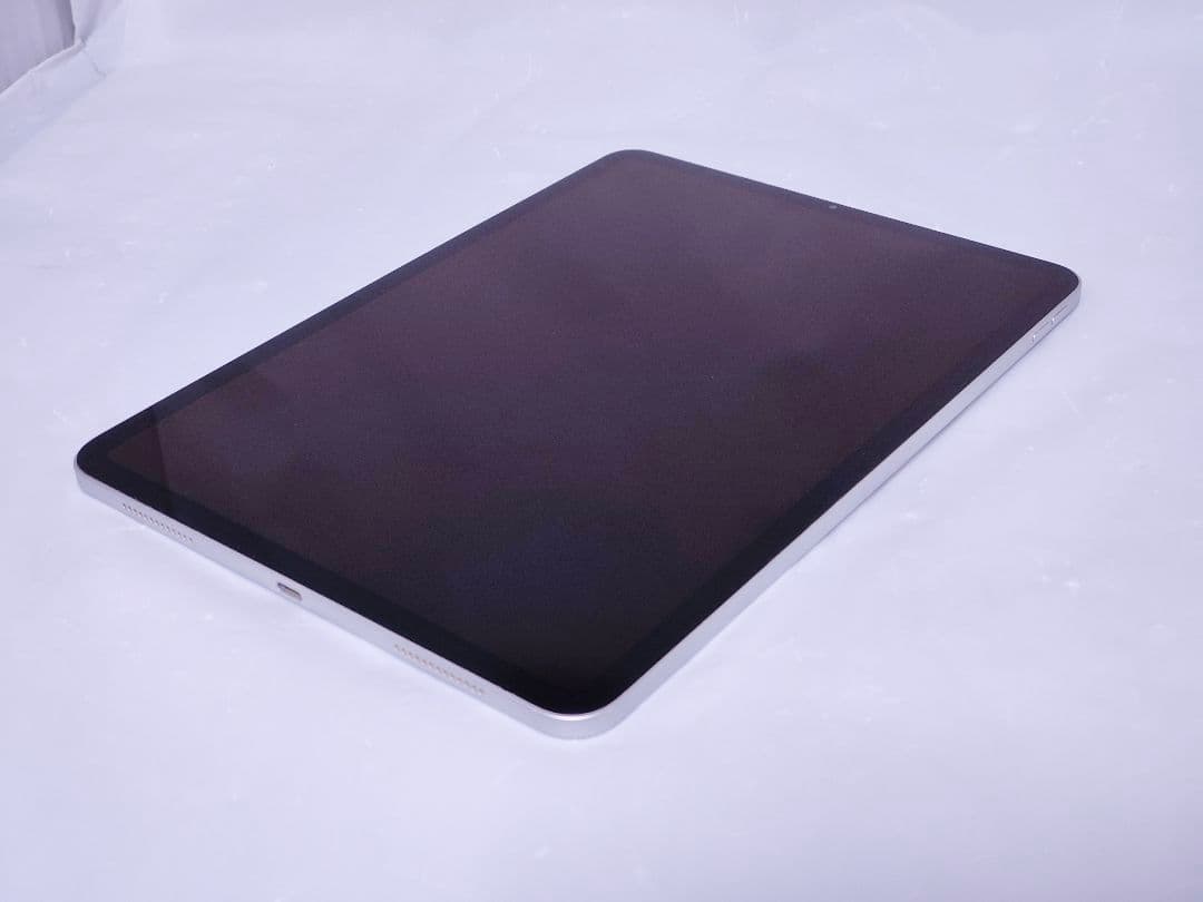 iPad Pro 11インチ 第1世代 512GB Wi-Fiモデル ジャンク