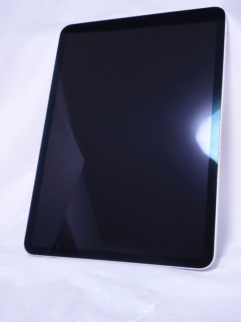 iPad Pro 11インチ 第1世代 512GB Wi-Fiモデル ジャンク