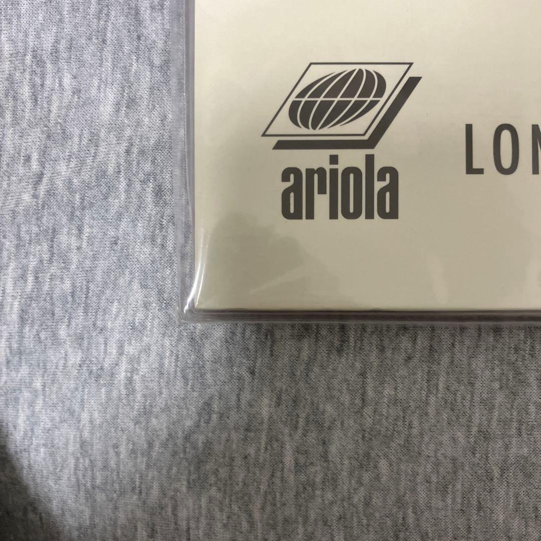 クロマニヨンズ ツアー PUNCH 2019-2020 LPレコード