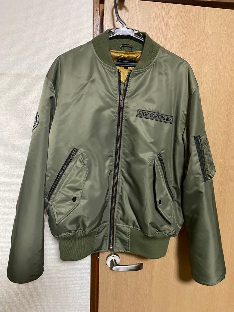 スノーボード nomadik 777 g jkt