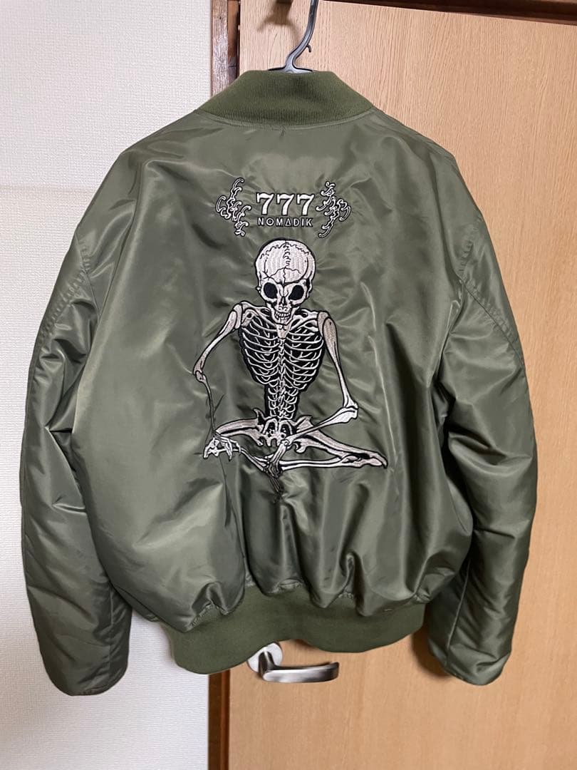 スノーボード nomadik 777 g jkt