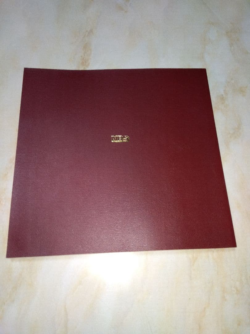 アート・デザイン・音楽 TEATRO alla SCALA 2000