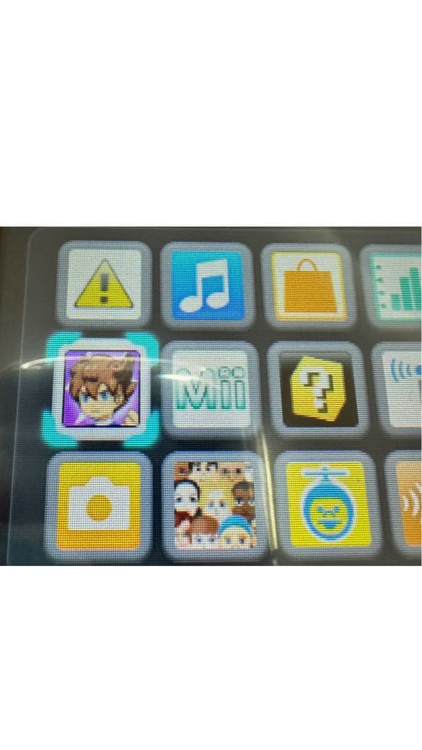 イナズマイレブンGO　ギャラクシー　スーパーノヴァ　イナイレGO3 3DS