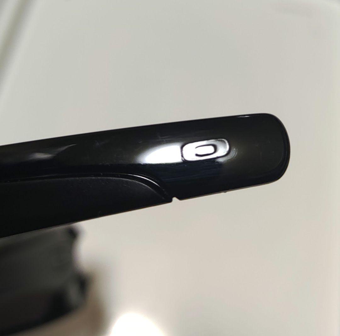 o*4様 美品　OAKLEY　FUEL CELL