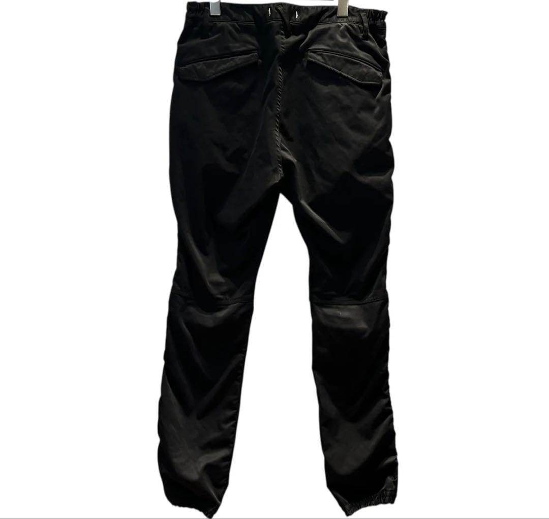 nonnative ノンネイティブ　ADVENTURER パンツ　pants