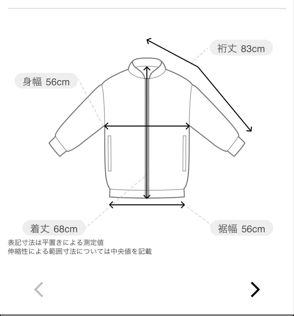 KEY MEMORY ファー付きフード 明るめカーキ　モッズコート　ユニセックス