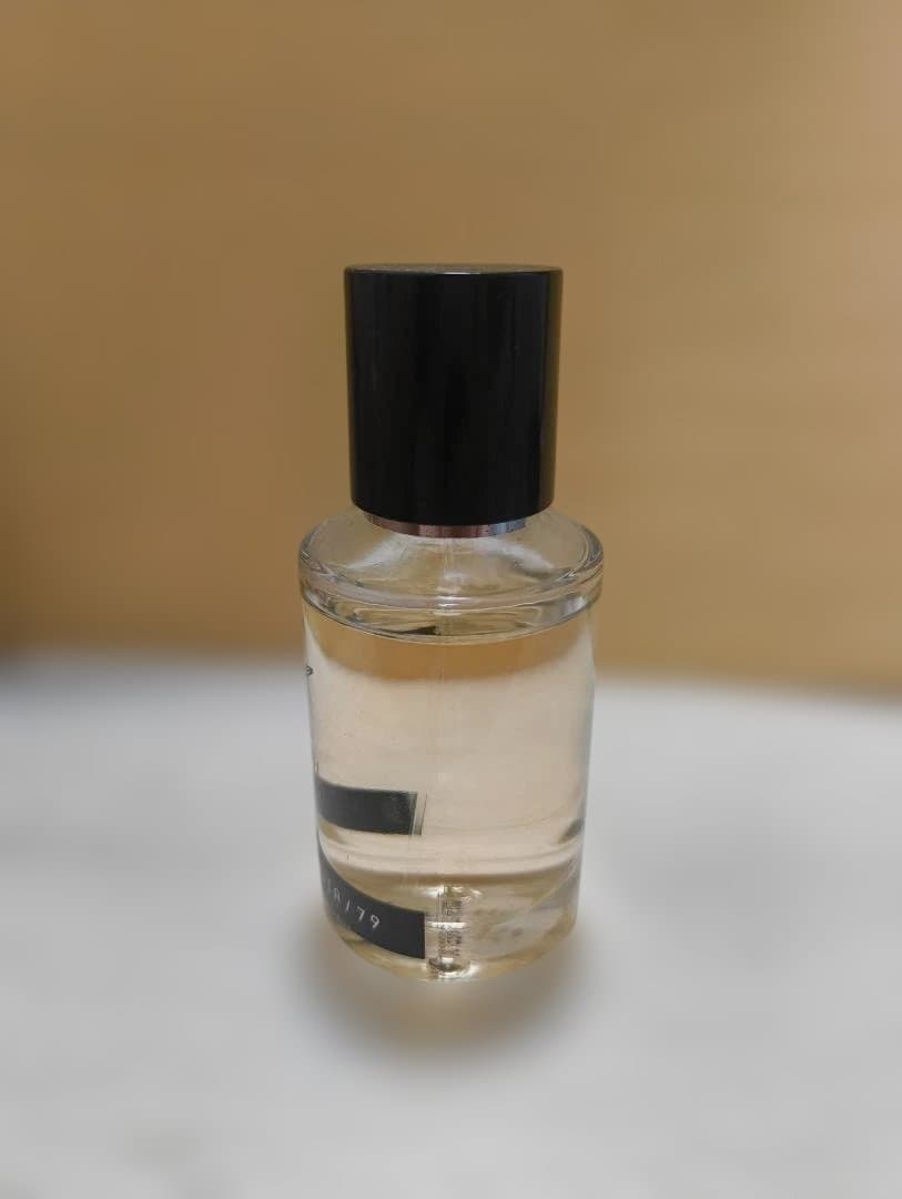 香水(ユニセックス) PARLE MOI DE PARFUM GARDENS OF INDIA