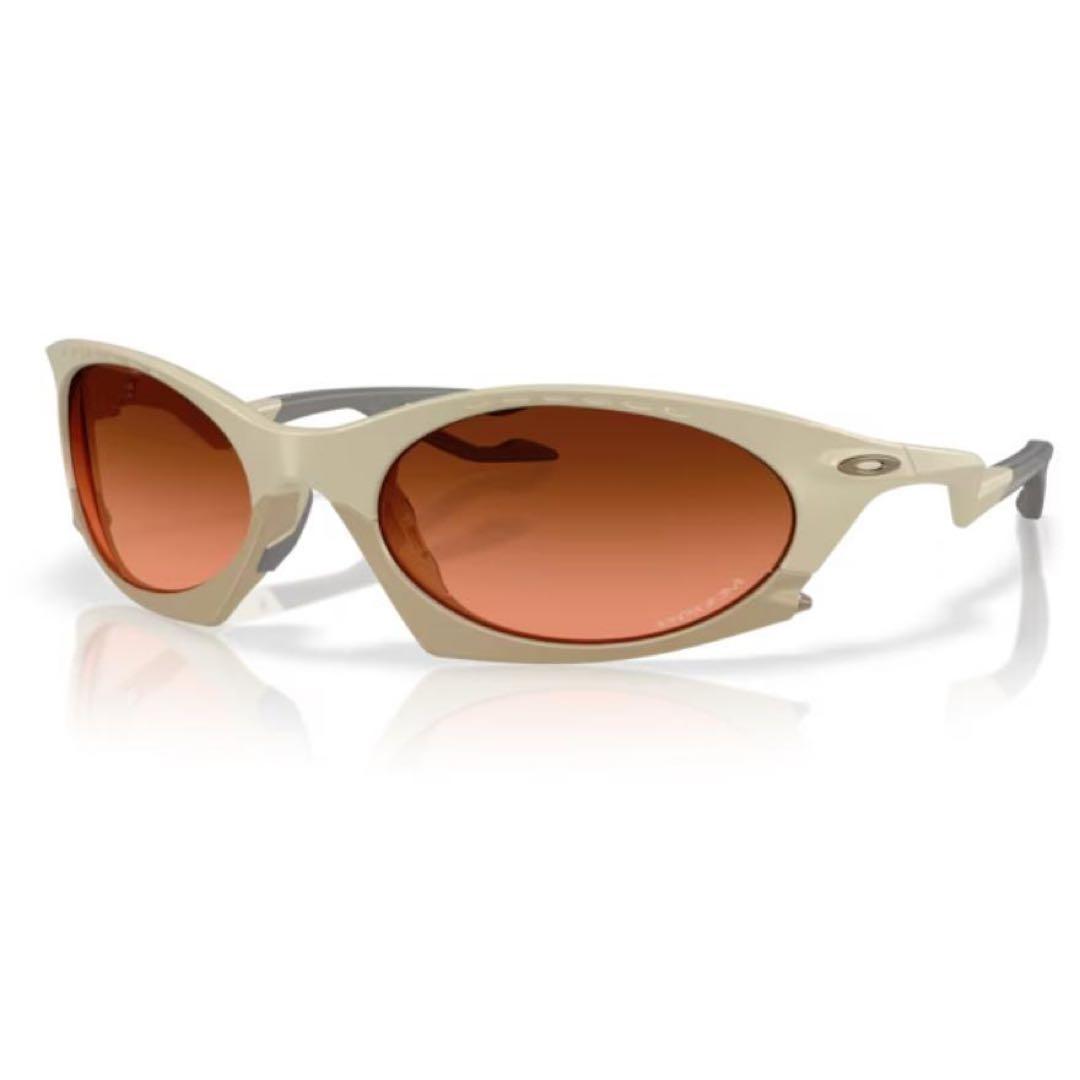 『3/21 発送』oakley plantaris