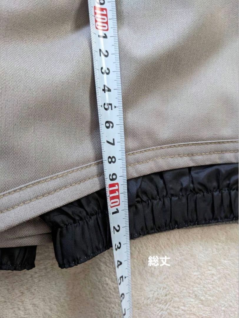 686 スノボー スキー カーゴパンツ　ウェア　ズボン