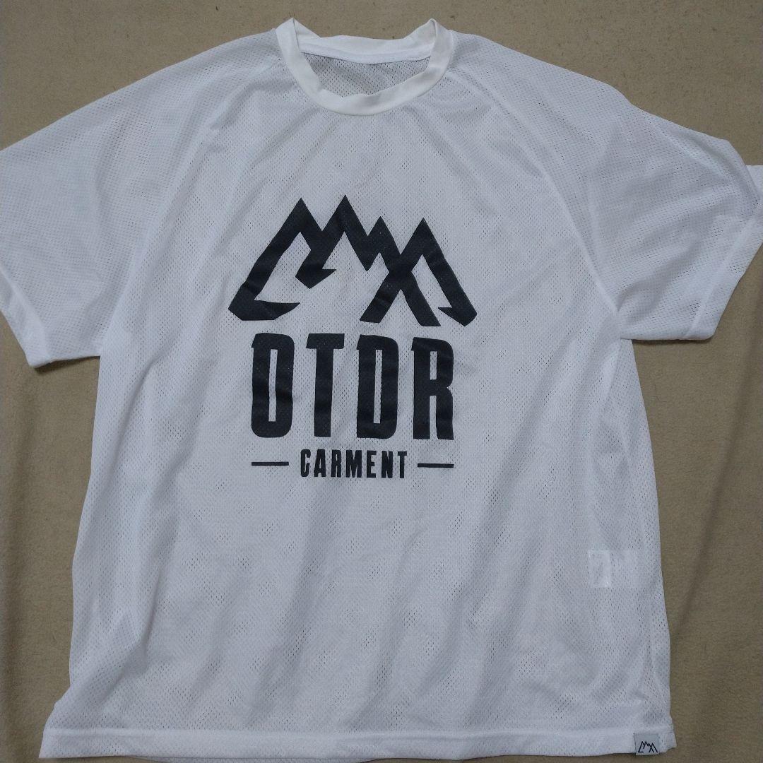 フ*ス様 3着 cmf outdoor garment QUICK DRY TE