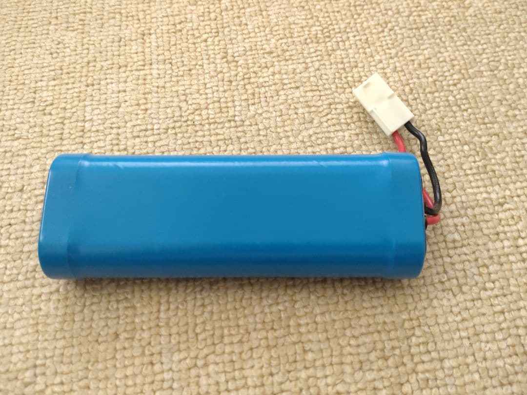 タミヤ　電動RCドライブセット　ファインスペック2.4g
