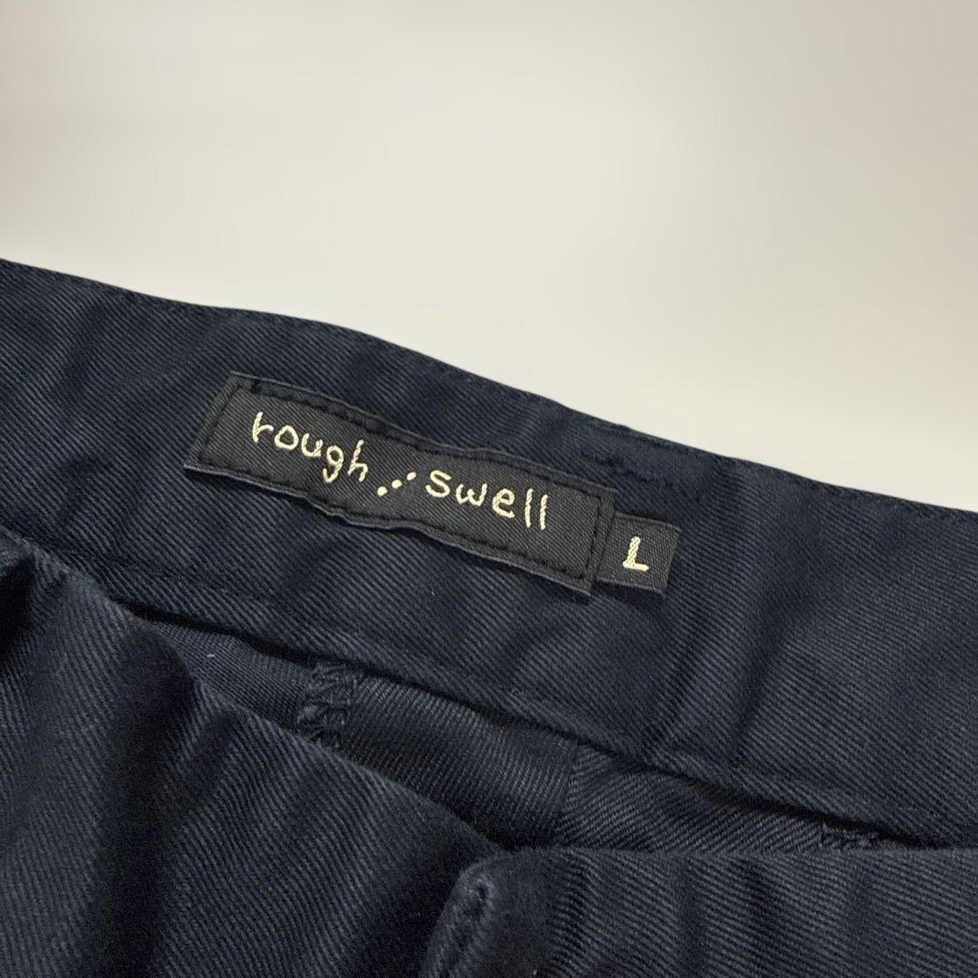 ぱぴよんさんの専用