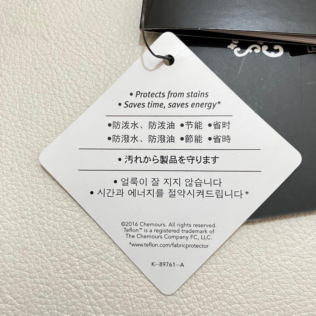 【Lサイズ】未使用 ルイルエブティック 2wayフードロングトレンチコート