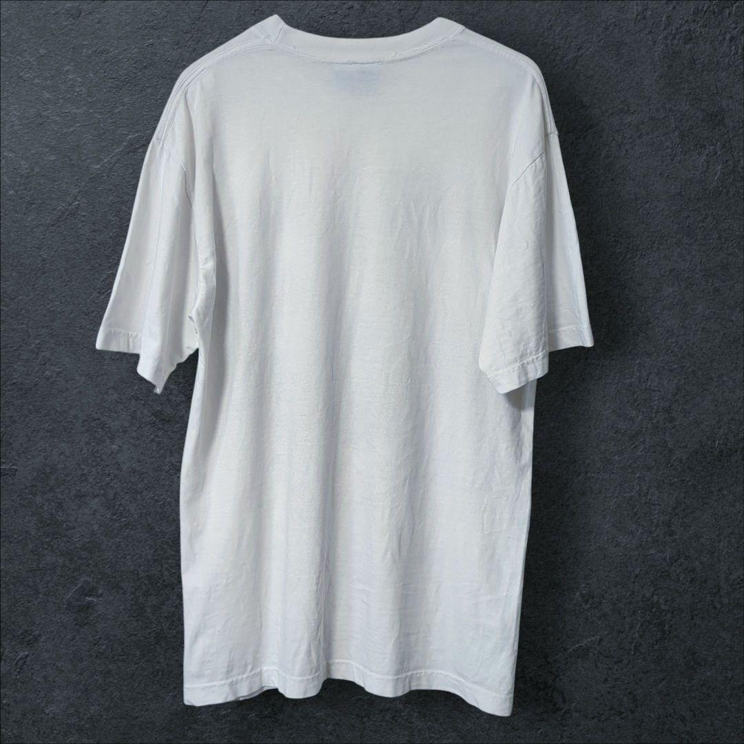 ONLINE CERAMICS ジョン・メイヤー Tシャツ JOHN MAYER