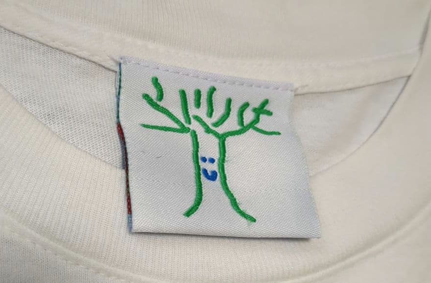 ONLINE CERAMICS ジョン・メイヤー Tシャツ JOHN MAYER