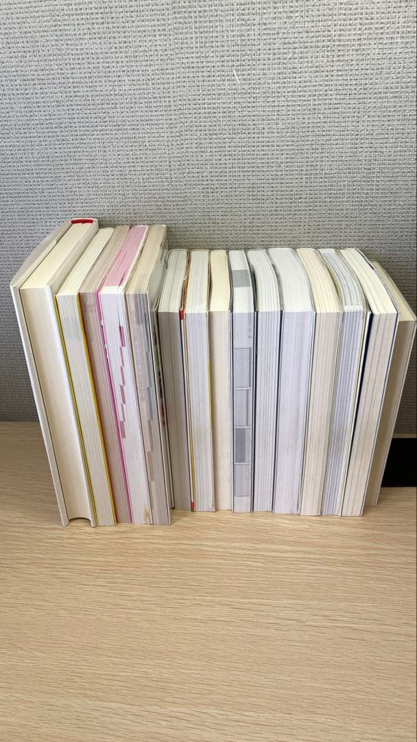 ⑧◆投資本 まとめ売り 15冊セット◆