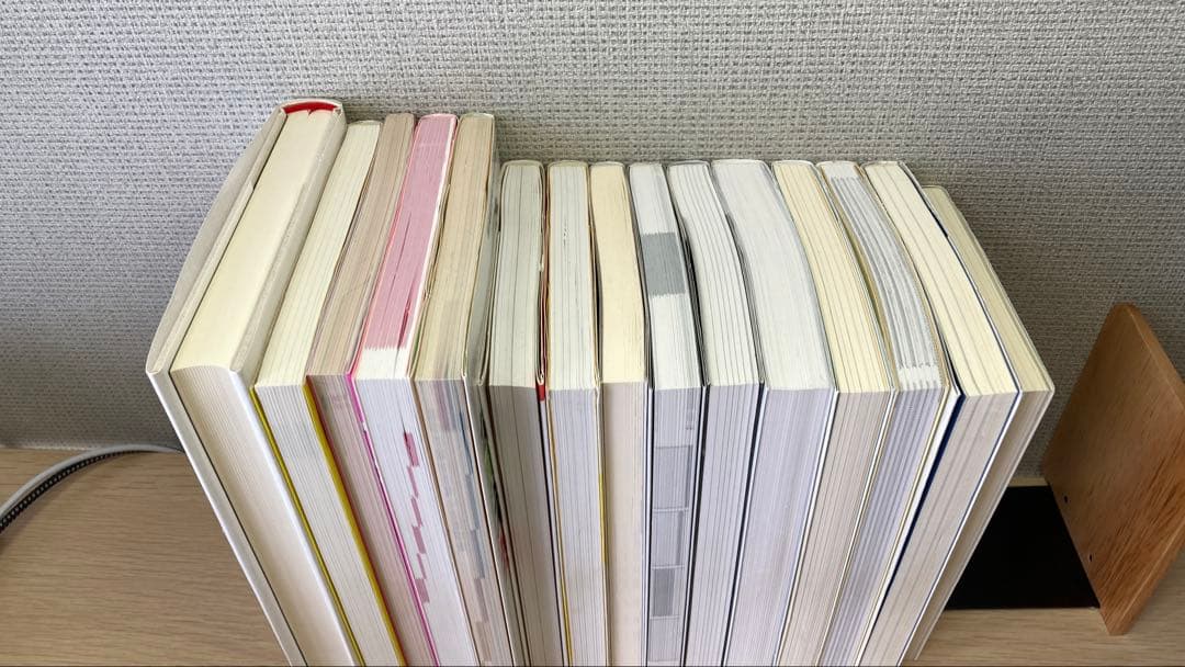 ⑧◆投資本 まとめ売り 15冊セット◆