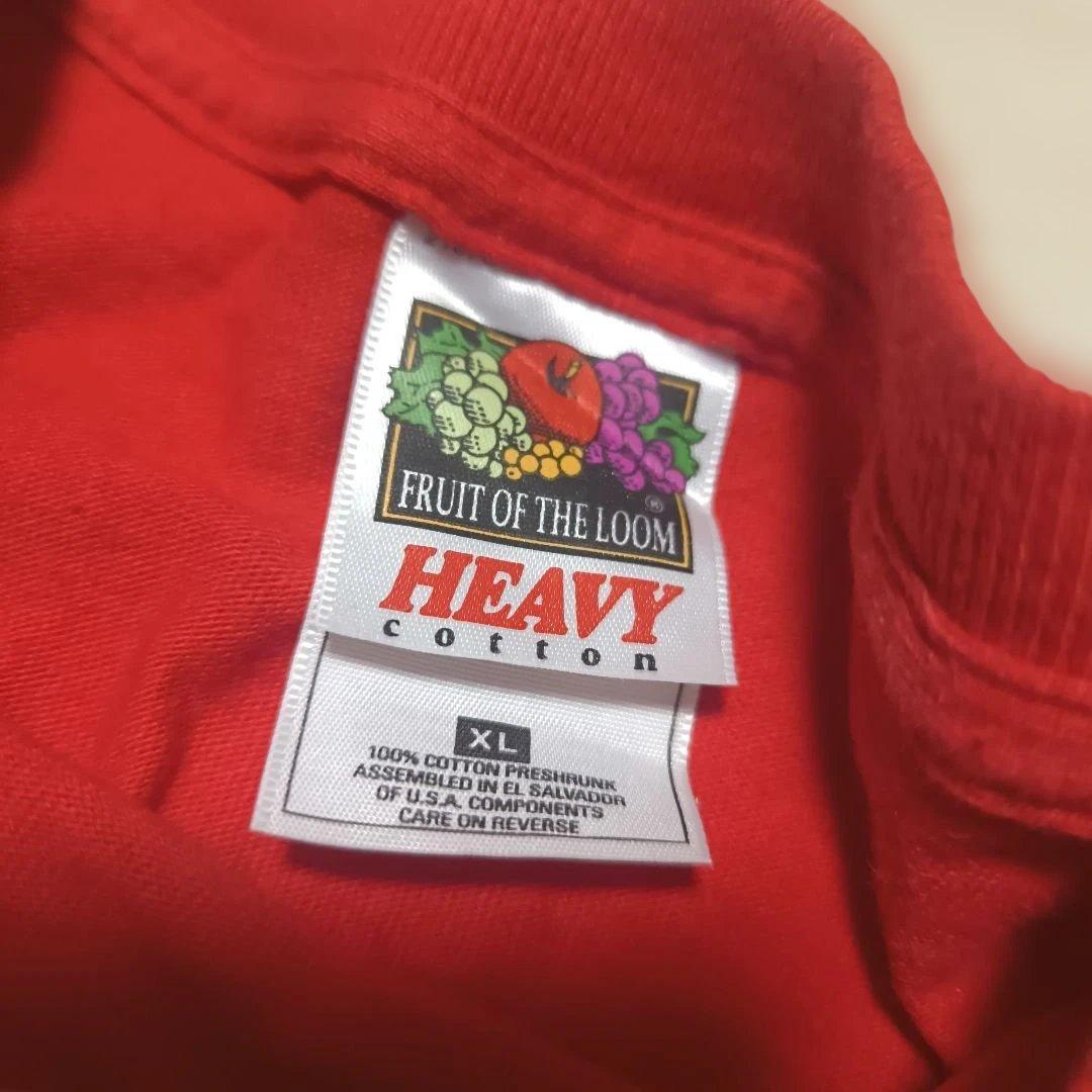 希少 アンディフグ K-1ファイター カップヌードル Tシャツ TEAMANDY