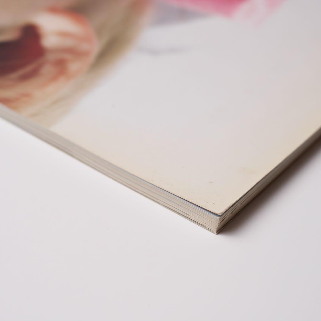 Babyland Takashi Homma 2005年出版