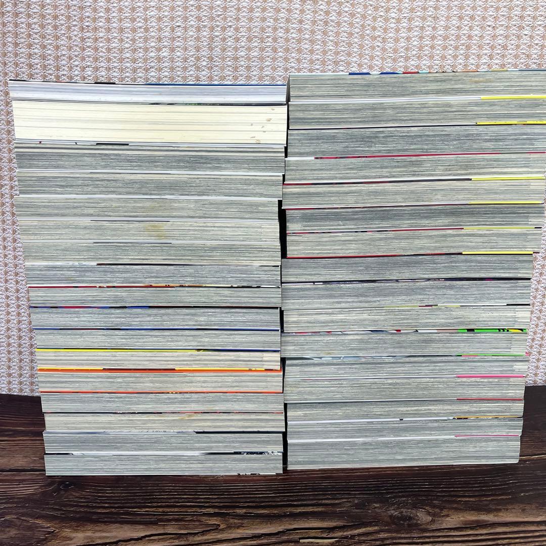 東京喰種トーキョーグール ＋ re全巻セット+関連本2冊