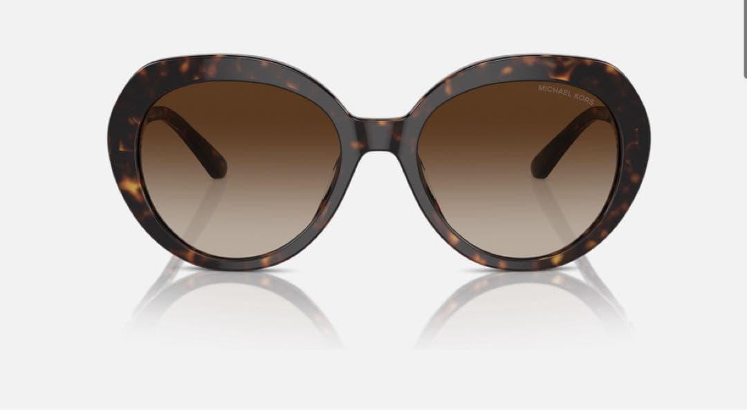 MICHAEL KORS サングラス