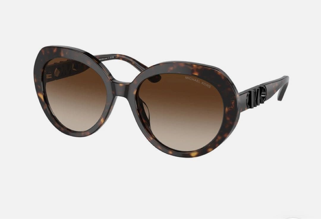 MICHAEL KORS サングラス