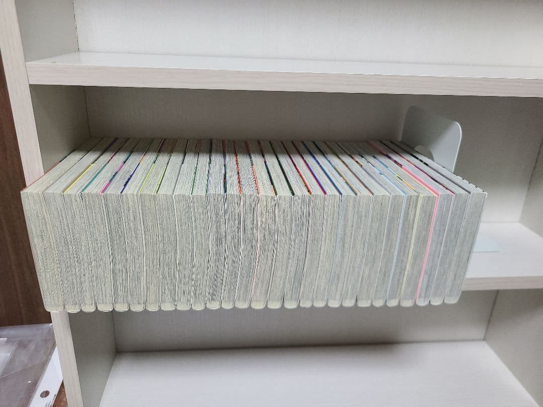 専用　ジョジョの奇妙な冒険リオン　全27巻　初版