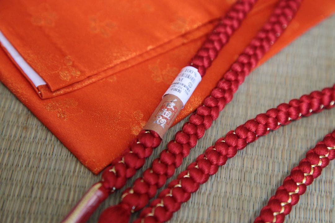 振袖フルセット 青 白 駒刺繍 金彩 正絹 成人式 前撮り
