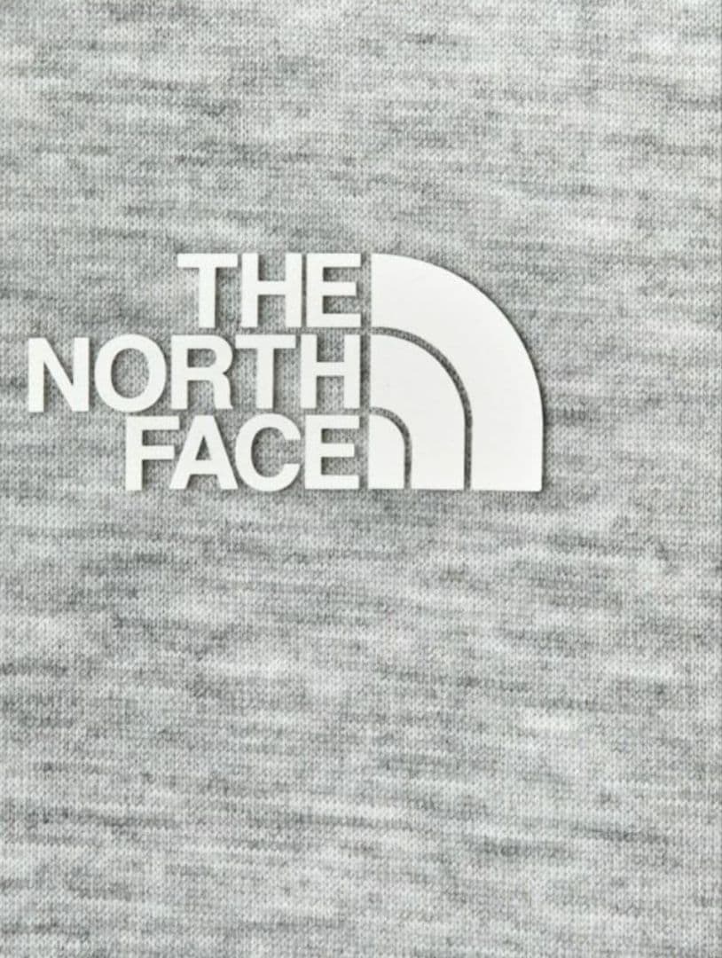 THE NORTH FACE テックエアースウェットジョガーパンツ