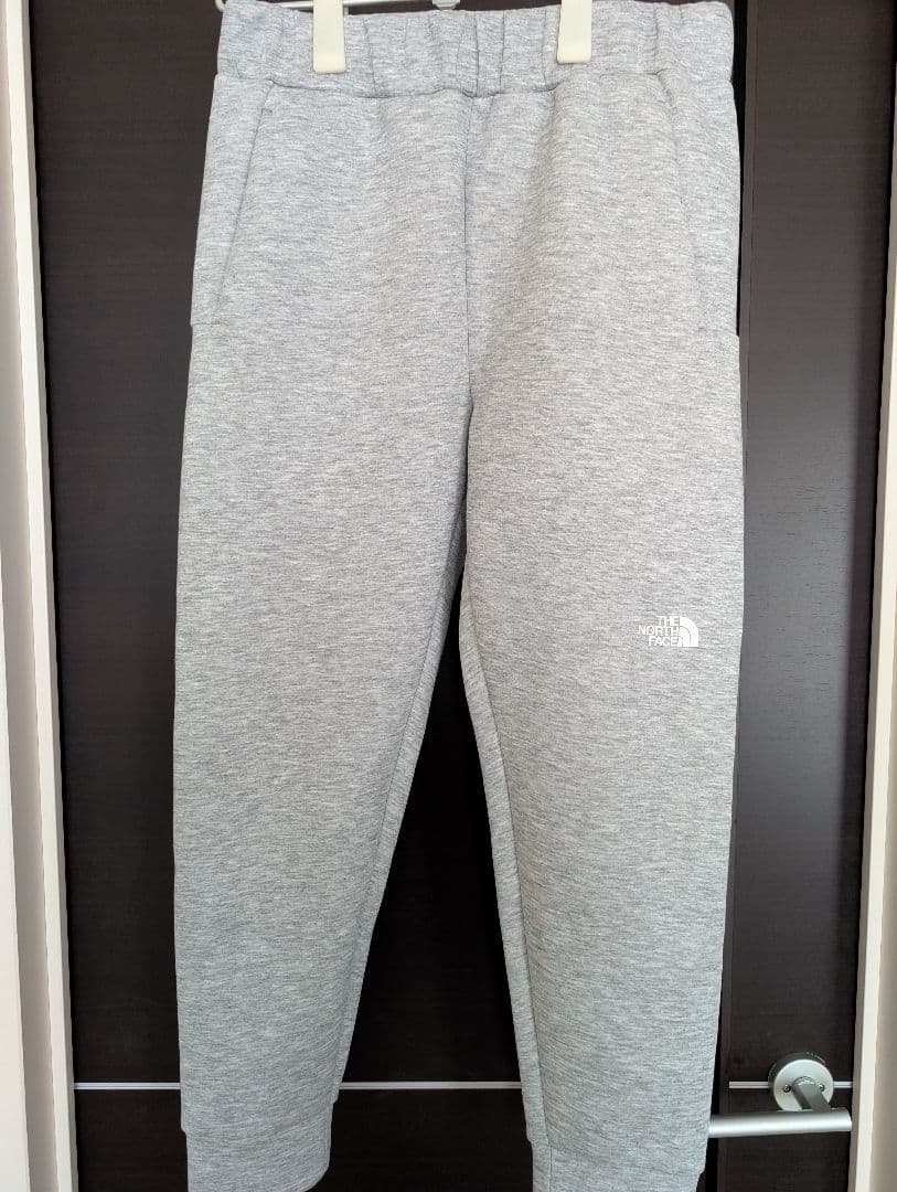 THE NORTH FACE テックエアースウェットジョガーパンツ