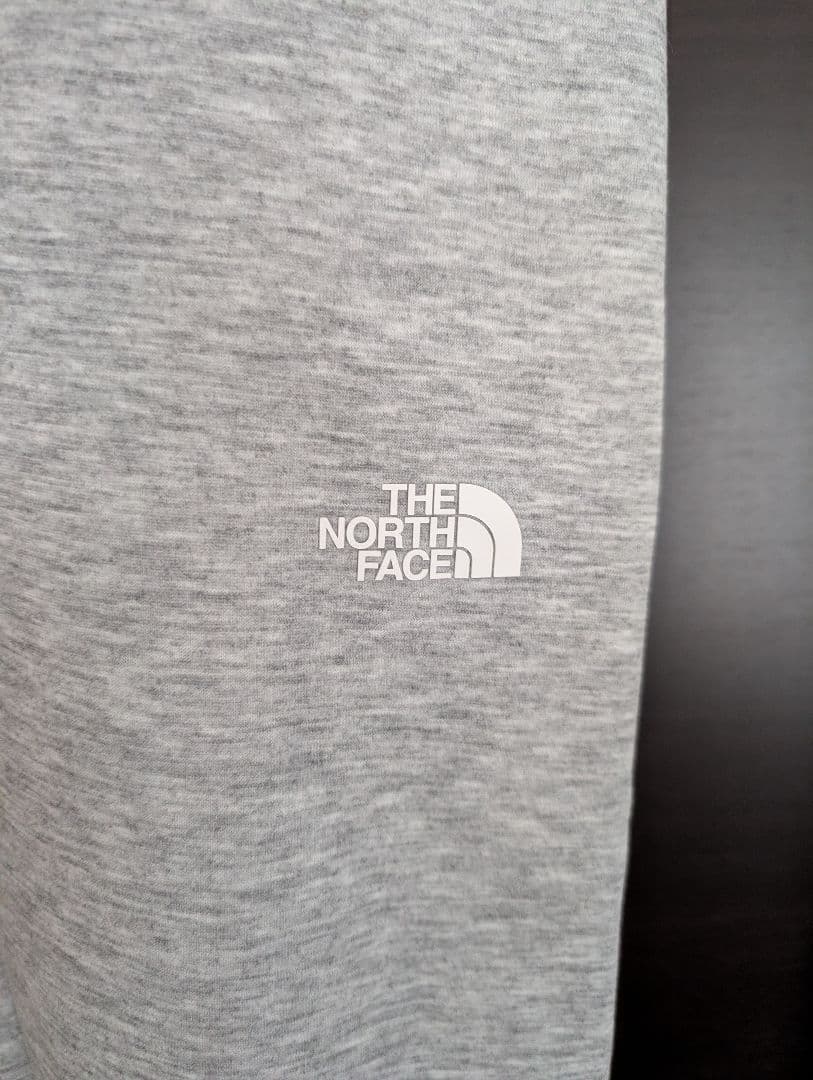 THE NORTH FACE テックエアースウェットジョガーパンツ