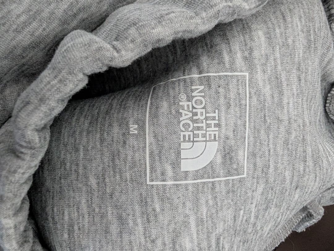 THE NORTH FACE テックエアースウェットジョガーパンツ