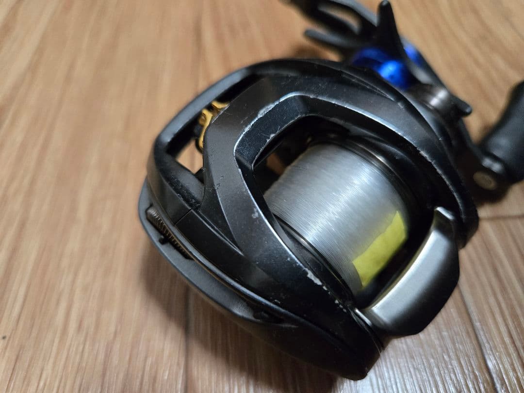 AOM16スティーズSVTW
