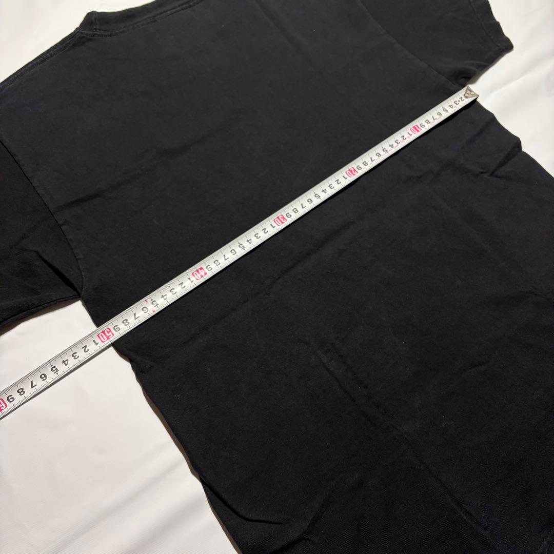 [M] Dr DRE - tシャツ the chronic 00s 90s
