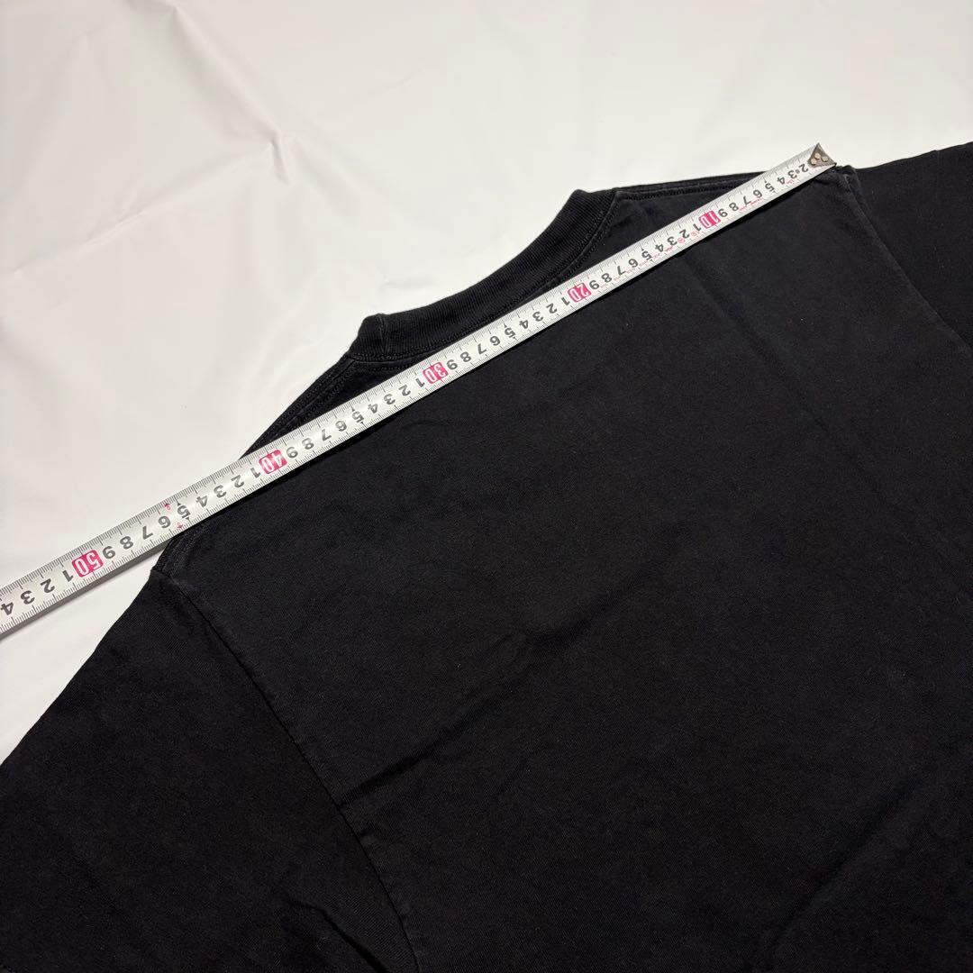 [M] Dr DRE - tシャツ the chronic 00s 90s