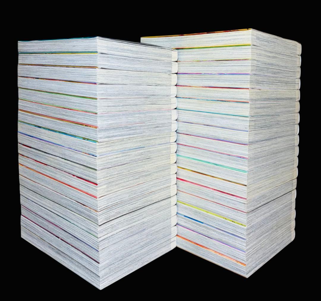 【全巻セット】信長のシェフ 1-37巻(完結)/梶川卓郎/芳文社