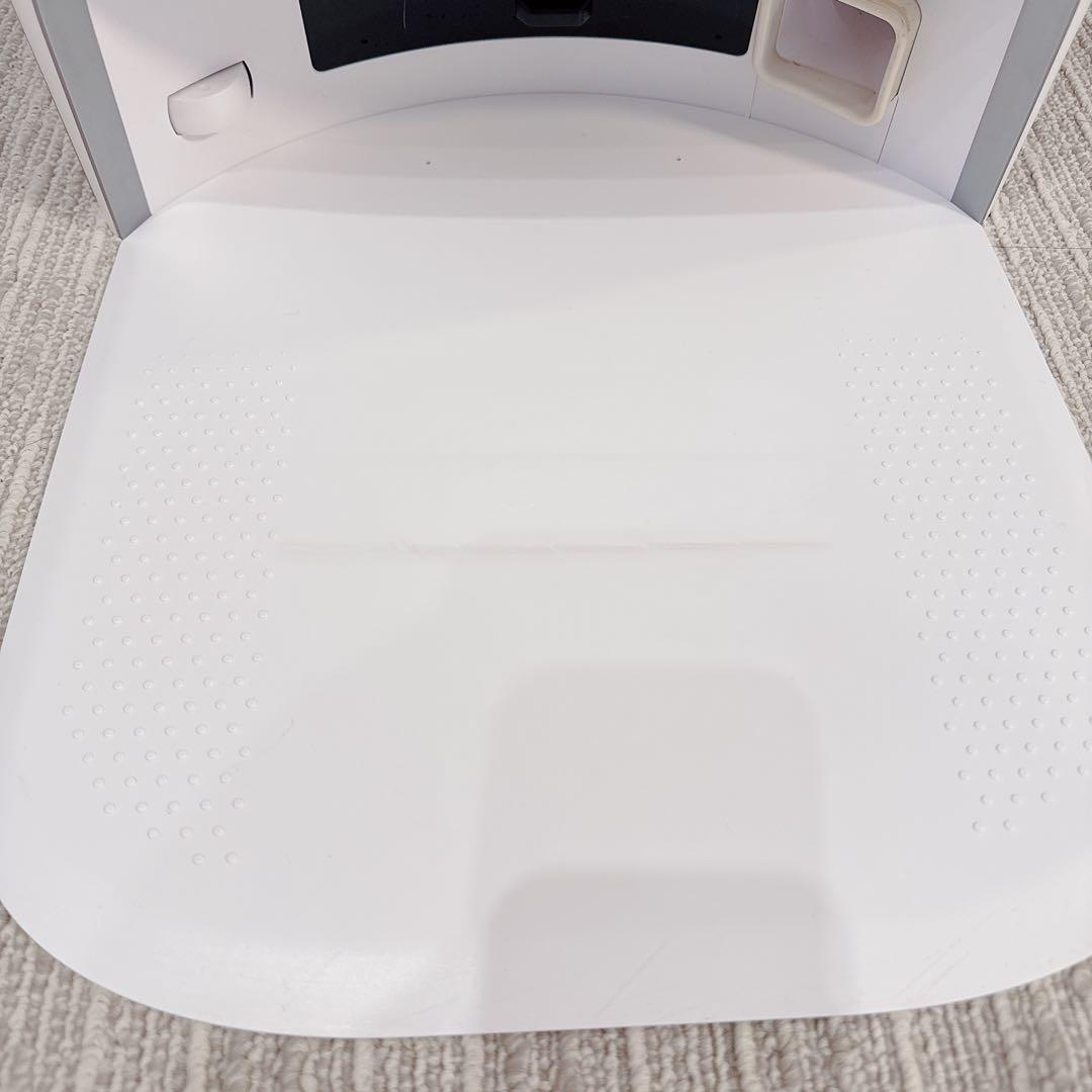DEEBOT T10 PLUS CH2117-W ロボット掃除機 おまけ付