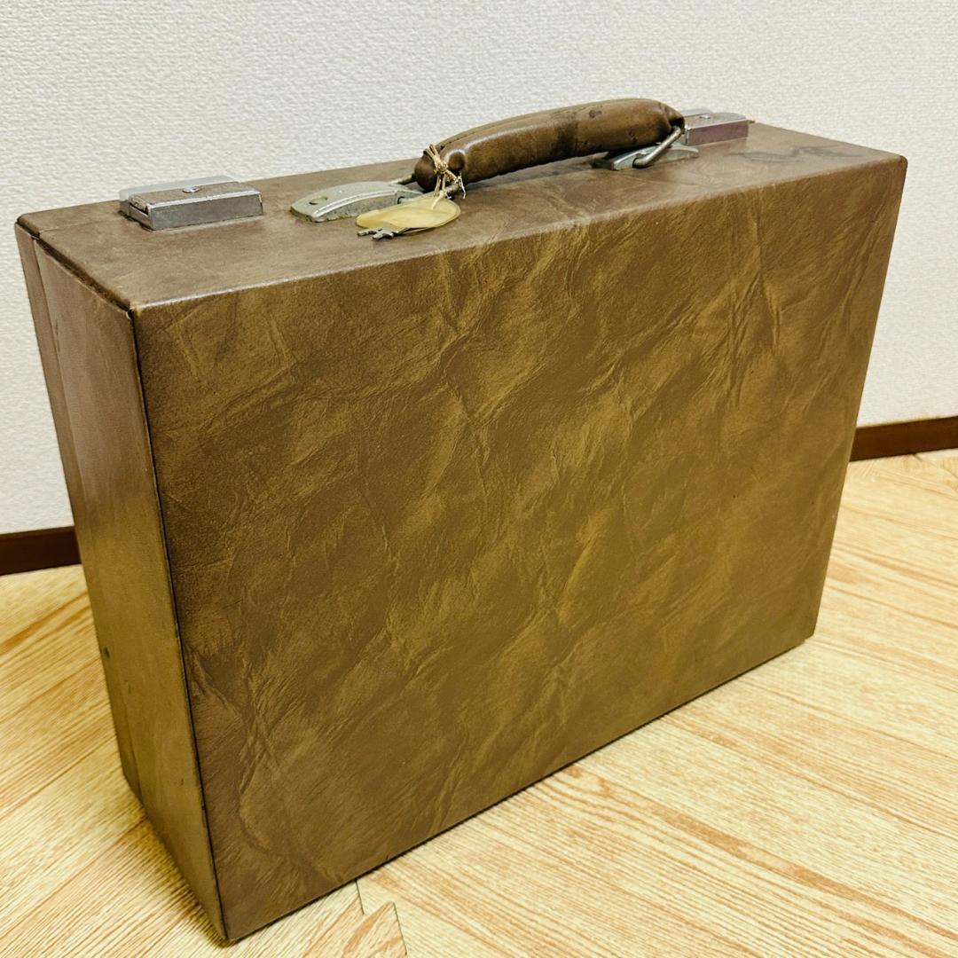 ★PERSONAL SUCCESS PLANNER 目標設定の力