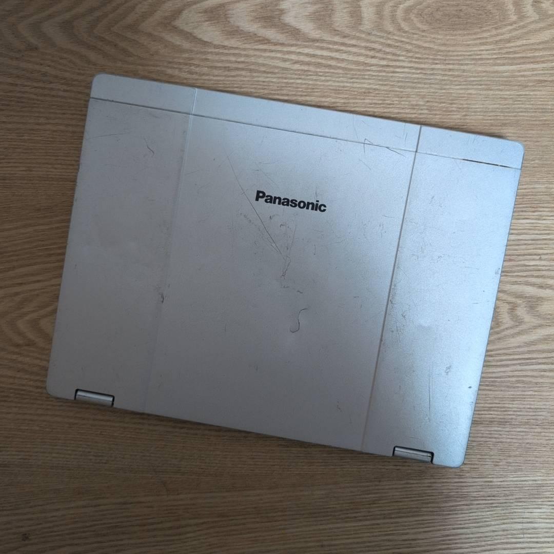 ✨オススメ国産PC✨ dynabook i5 11世代 メモリ16G 256GB