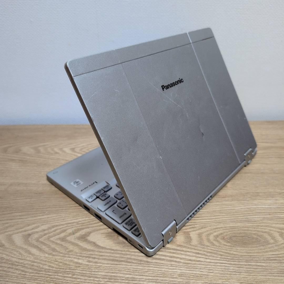 ✨オススメ国産PC✨ dynabook i5 11世代 メモリ16G 256GB