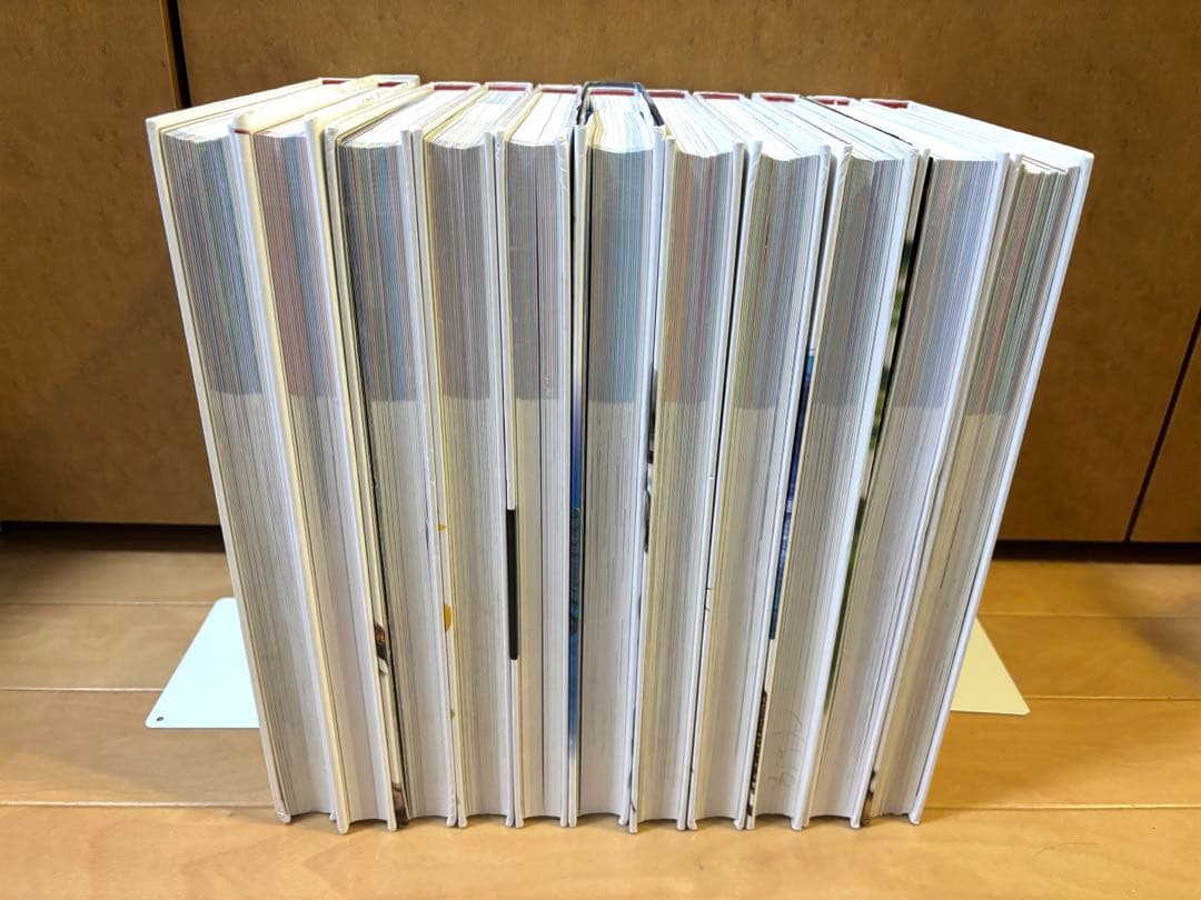 小学館の図鑑NEO 11冊セット